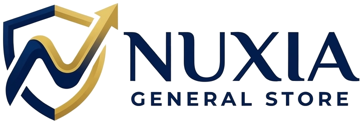 Nuxia